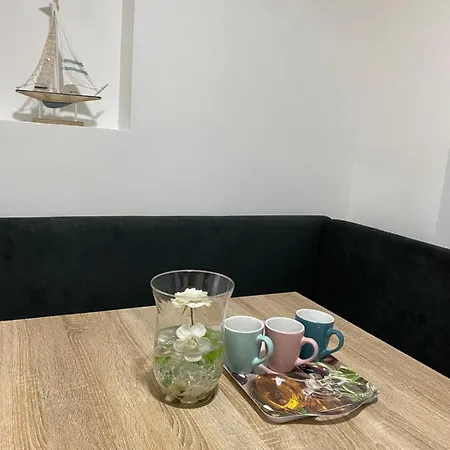 Am Gustav-lübcke Museum - Hbf