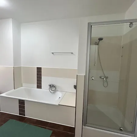 Am Gustav-lübcke Museum - Hbf Hamm (North Rhine-Westphalia)