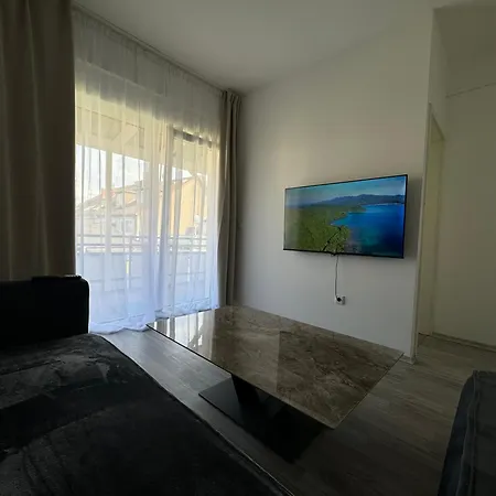 Am Gustav-luebcke Museum - Hbf * Hamm (North Rhine-Westphalia)