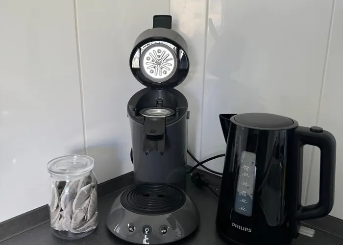 Am Gustav-lübcke Museum - Hbf *